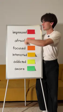 A post by @jayfujiwara on TikTok caption: impressed + by #english 