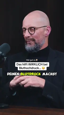 A post by @naturwohl on TikTok caption: Das beste Hausmittel bei Bluthochdruck!! #gesundheit #gesund #fyp 
