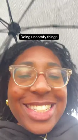 A post by @highvibebyonose on TikTok