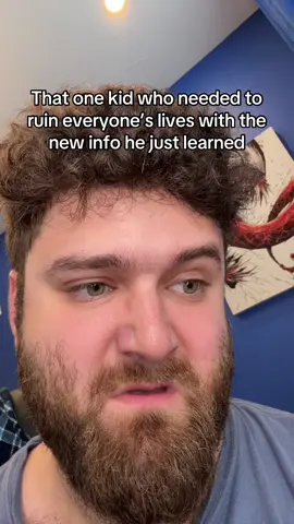 A post by @vinnylocasto on TikTok caption: NEXT THING YOU’LL TELL ME DOMINIK ISN’T A MYSTERIO! #fyp #wwe #kane #undertaker #comedyvideo #sketchcomedy #funny #millennial 