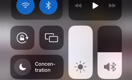 A post by @vissi24 on TikTok