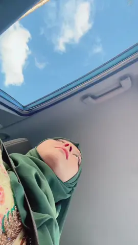 A post by @pink_touch_makeup on TikTok caption: #pink_touch_makeup #bdtiktokofficial🇧🇩 #fyp #foryoupage 