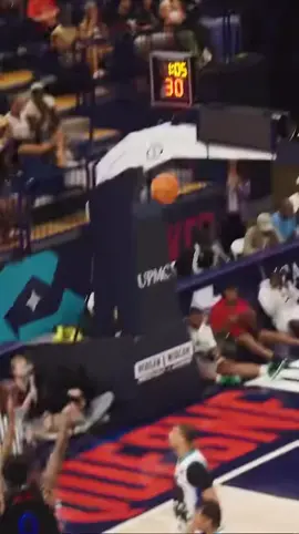 A post by @keoncoleman1 on TikTok