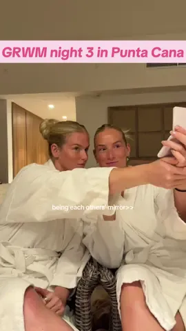 A post by @bethannebrice on TikTok caption: if it looks good on u it looks good on me! @kaylee_brice  