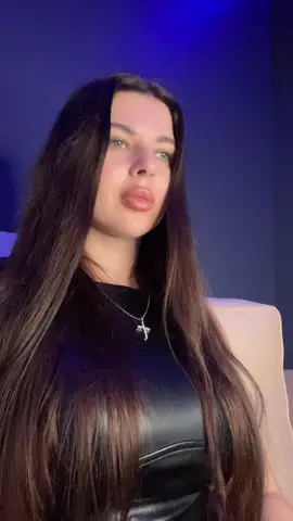 A post by @goldigoddesstania on TikTok