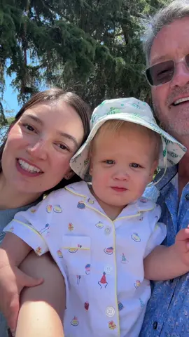 A post by @emilymariko on TikTok