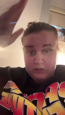 A post by @erinhattamer on TikTok