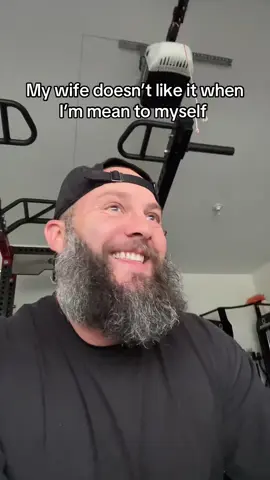A post by @beingjustjohn on TikTok caption: @Tori Kahhat 
