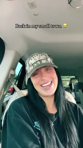 A post by @ on TikTok caption: Bitter sweet… But mamas home 🥹 #alaska #alaskalife #offgrid #florida #mom #momlife #momtok 