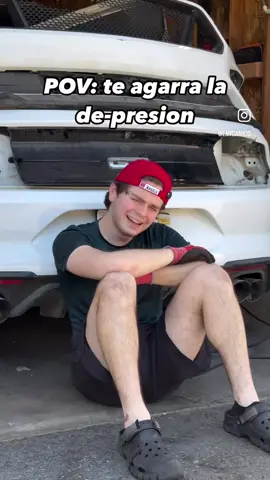 A post by @emicanico on TikTok