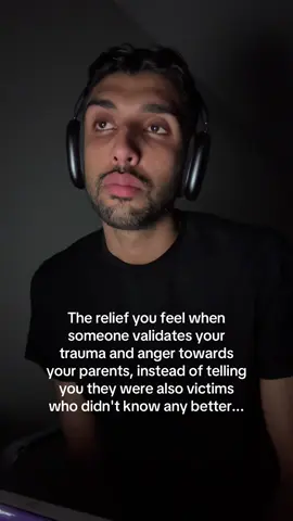 A post by @notyourfavindian on TikTok