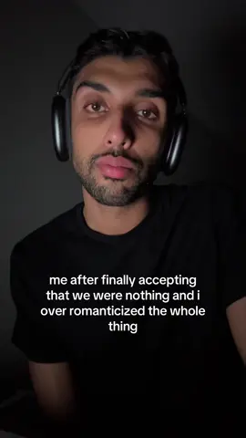 A post by @notyourfavindian on TikTok