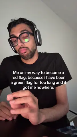 A post by @notyourfavindian on TikTok