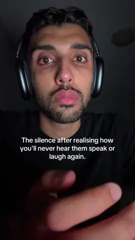 A post by @notyourfavindian on TikTok