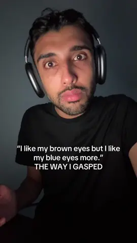 A post by @notyourfavindian on TikTok
