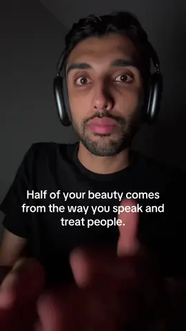 A post by @notyourfavindian on TikTok