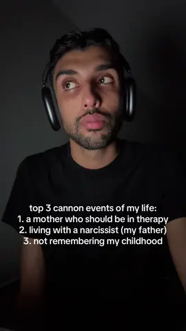 A post by @notyourfavindian on TikTok
