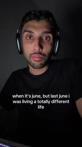 A post by @notyourfavindian on TikTok