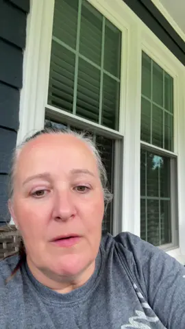 A post by @kerith45 on TikTok caption: Random