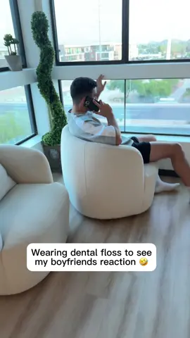 A post by @tinozach on TikTok caption: Checked with @Cal AI to make sure it fit the diet 🍽️