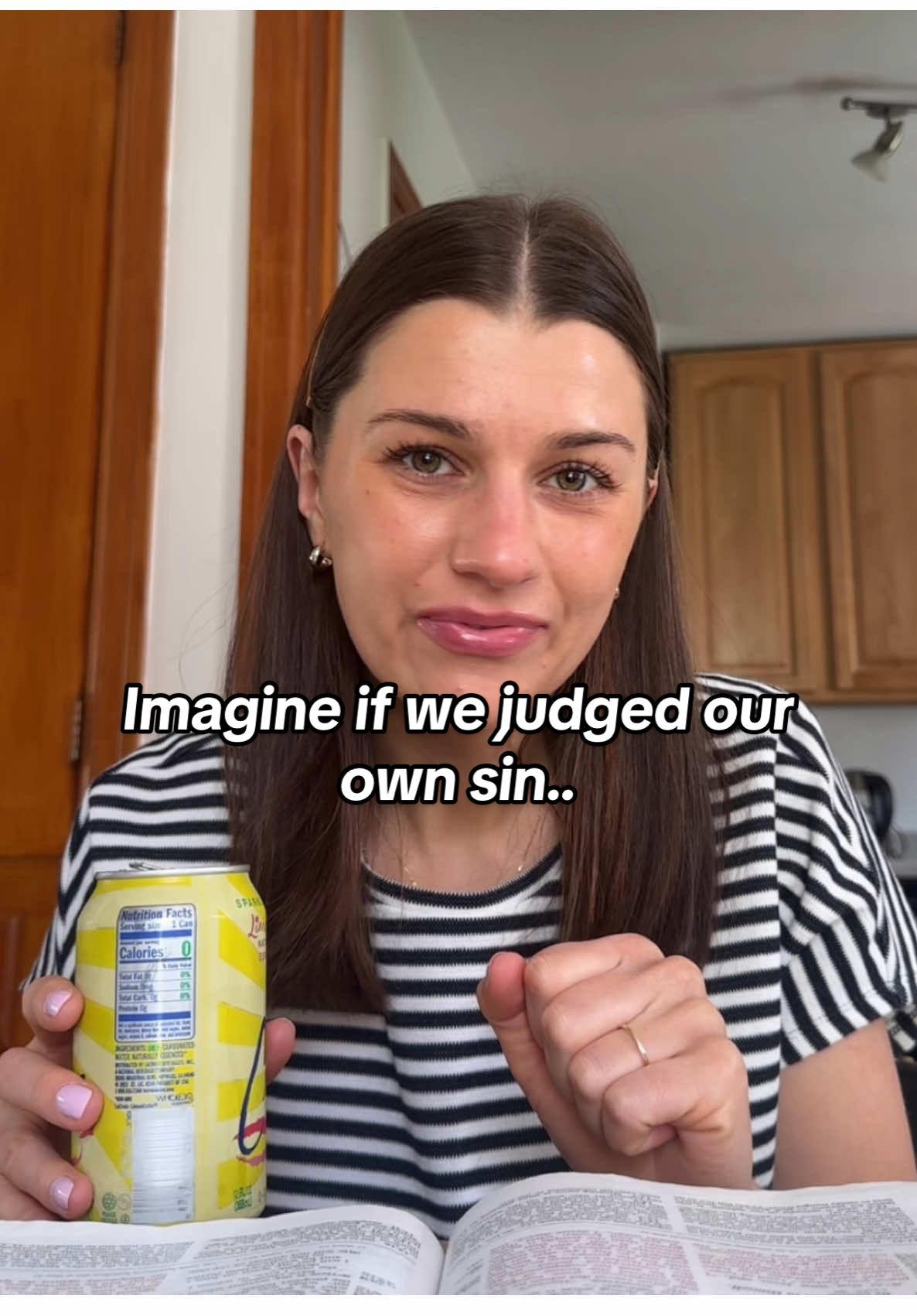 A post by @paigeyllizabeth on TikTok