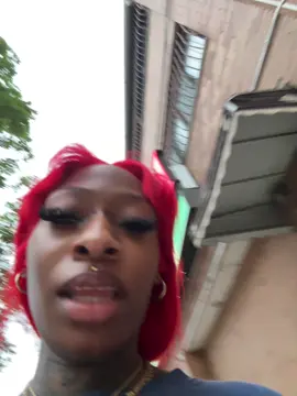 A post by @nikkiiniine on TikTok