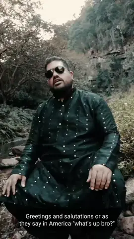A post by @masood_boomgaard on TikTok caption: America. I am coming to penetrate you laughter, healing and guidance in June and July. Visiting San Diego, San Jose, LA, Irvine, Detroit, Chicago, Stamford CT, New York, Atlantic City, Fort Lauderdale and Orlando Ticket links in my bio #comedy #tiktok #tiktokusa 