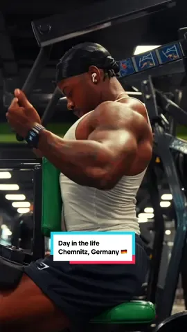 A post by @swolericketts on TikTok caption: not to mention quiet hours & sunday closings 😂🇩🇪