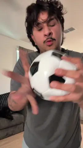 A post by @kodasteven on TikTok caption: Learning soccer with the boys #kodasteven #fyp #Soccer 