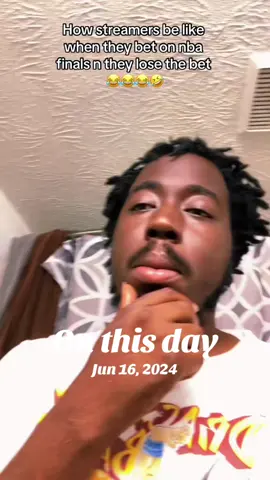 A post by @chrisleviyw on TikTok caption: #onthisday 