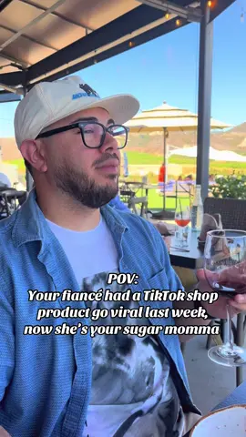 A post by @drewin5d on TikTok caption: Buy for the woman in your life 🔥 Thanks @Shamelesslydia for the cheese and wine 🍷 #dadtok #dadssupportingdads #dudessupportdudes #dadsoftiktok #lipstain #viraltiktok #tiktokshop #tiktokcreatorsearchinsightsincentive #tiktokshopcreatorpicks 