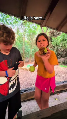A post by @ericarifkin on TikTok caption: #CapCut 