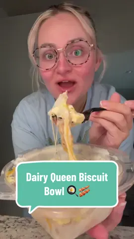 A post by @jill200016 on TikTok caption: I haven’t been able to stop thinking about this since I had it😍 @Dairy Queen 🍳 