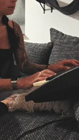 A post by @linda_mariposa on TikTok