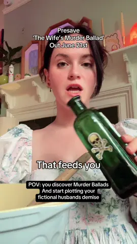 A post by @lydiathebard on TikTok