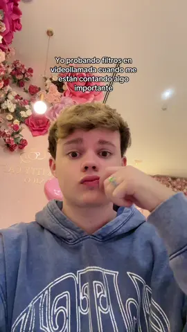 A post by @brandon.vela on TikTok caption: #popular #parati #fyp 