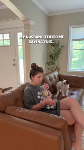 A post by @karissaastevens on TikTok