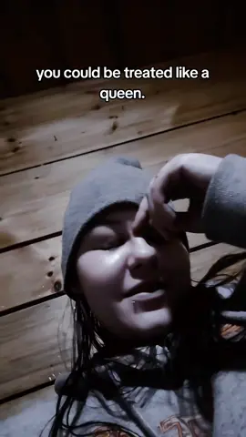 A post by @_issacanadian on TikTok caption: 🕺🏽🕺🏽 #issacanadian #foryou #foryoupage #fyp #singlelife🤘🏻 #healingprocess #transgender 