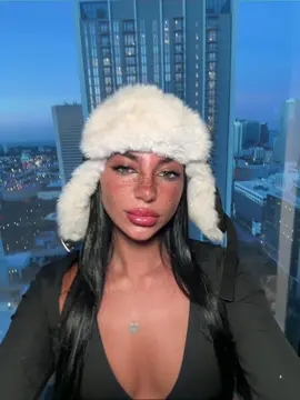 A post by @lurrrrra on TikTok caption: #parati #miami #fyp 