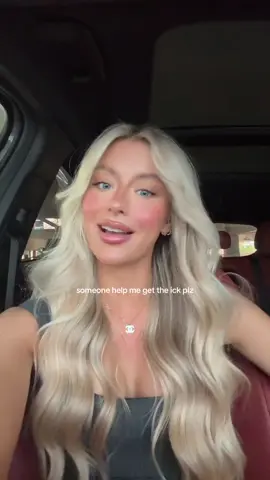 A post by @manesbymicah_ on TikTok caption: picturing him doing the splits isn’t working
