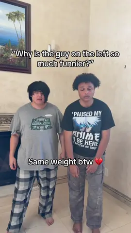 A post by @vexbolts on TikTok caption: Brutal 💔 @Shlatfish #vexbolts #chopped 