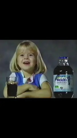 A post by @90s2000s.commercials on TikTok caption: #90skid #90s #2000skid #nostalgia #childhoodnostalgia #2000s #nostalgic #childhood #childhoodmemories #early2000s #nostalgiacore #fyp #foryou #fypage #oldcommercials #fypシ 