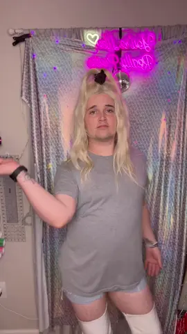 A post by @therealclaybaby on TikTok caption: Book me on @Cameo today, I do birthdays, worst days, funerals, divorces, prenuptial agreements, parols, parol violations, graduations, and so so so much more💕