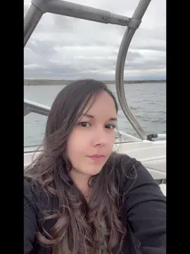 A post by @desiraemontez on TikTok caption: #CapCut #fypシ #fypシ゚viral #fightwhenyoufeellikeflying 