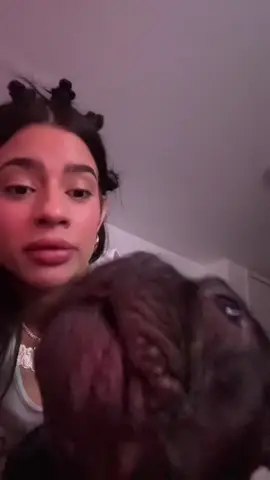 A post by @cocorackzz on TikTok