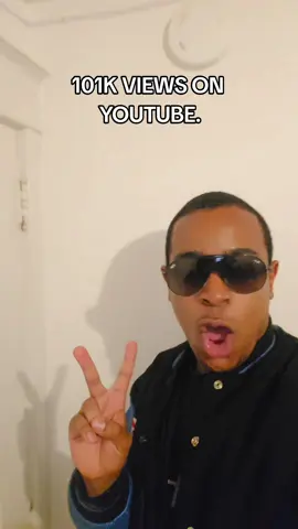 A post by @micahdaileywhite on TikTok caption: We did it Joe! #fyp 