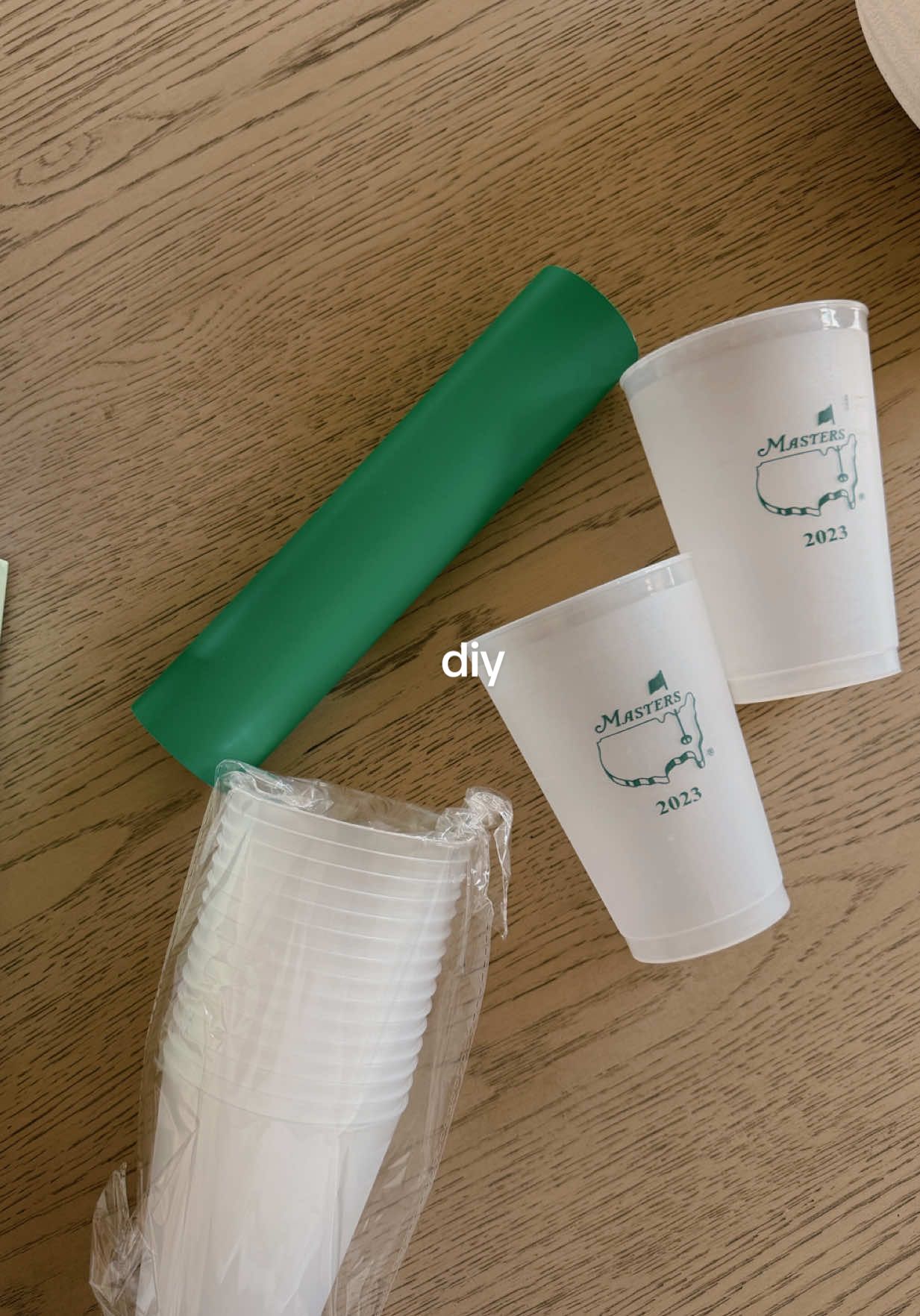 A post by @emilyfranciswheaton on TikTok caption: sending out an sos to my cricut queens!!  #diy #birthdayparty #diyproject #cricut #cricutprojects 