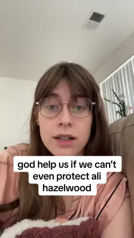 A post by @newlynova on TikTok caption: all this coming from a lifelong peeta stan FYI. thank you to @eden🐝 and @Monse |@latinavirgoreads 💌 for sparking my ire in the gc this afternoon LMAOOOO i have been spiraling EVER SINCE 💀💀 #alihazelwood #newlynova 