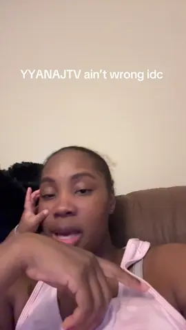 A post by @onlyy_sugaa on TikTok caption: Make it make sense please 