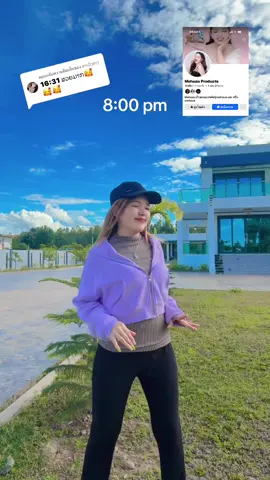 A post by @mehuas289 on TikTok caption: ตอบกลับ @ສາວມົ້ງຢ່າງ 